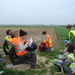 DSC00527  Medium - Scouts en Gidsen Zaventem 